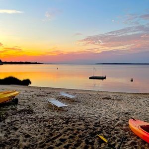 Meet your Posher, Karsten